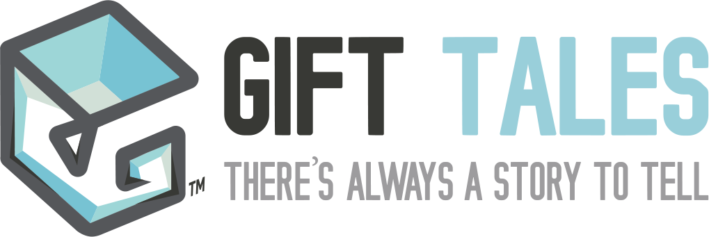 Gift Tales logo