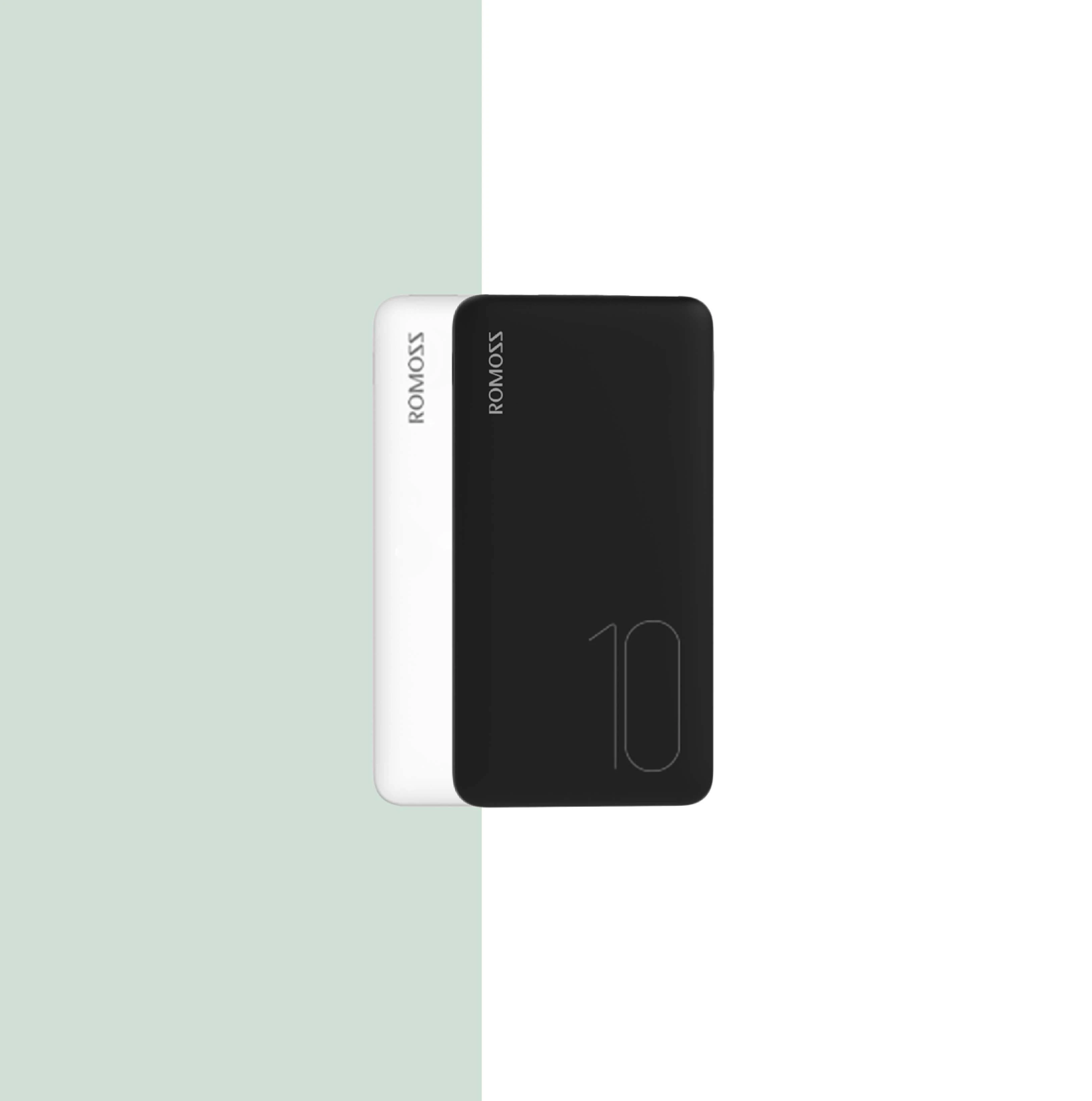 power banks and car accessories and USB memory drives with brand logo